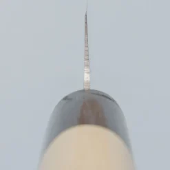 Sakai Takayuki Inox Molybdenum Petty 15 cm
