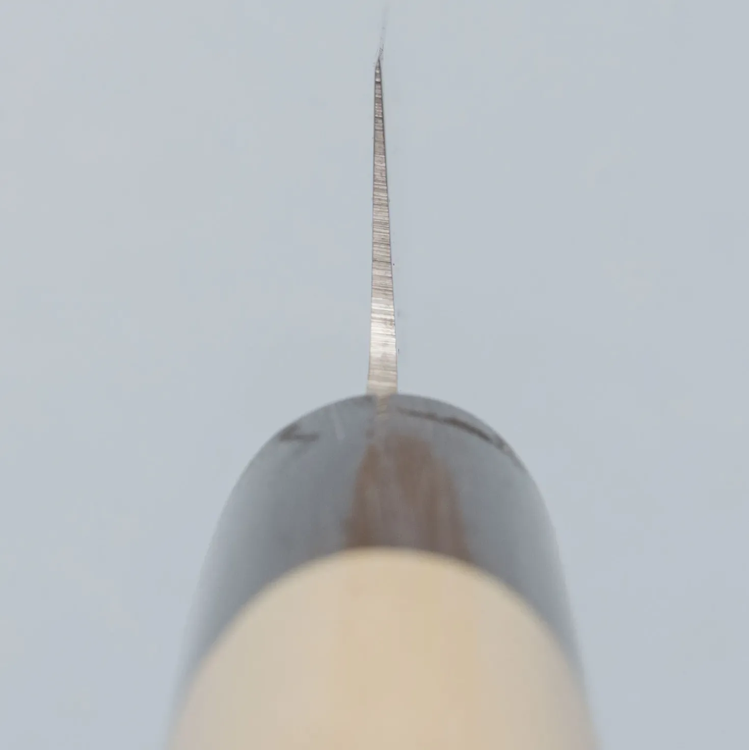 Sakai Takayuki Inox Molybdenum Petty 15 cm