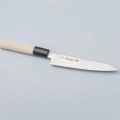 Sakai Takayuki Inox Molybdenum Petty 15 cm