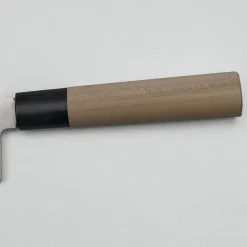 Sakai Takayuki Inox Molybdenum Gyuto 24 cm