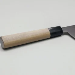 Sakai Takayuki Inox Molybdenum Gyuto 24 cm