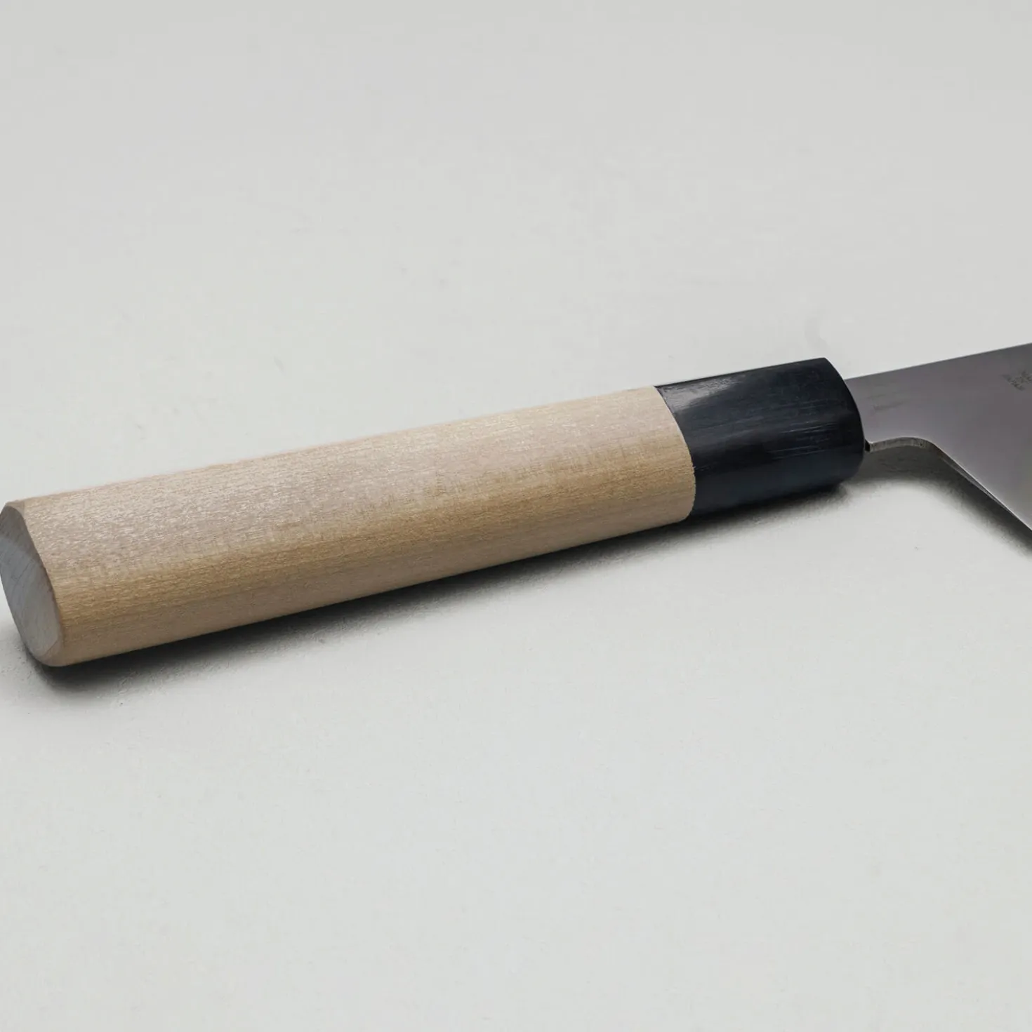 Sakai Takayuki Inox Molybdenum Gyuto 24 cm