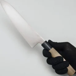 Sakai Takayuki Inox Molybdenum Gyuto 24 cm
