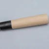 Sakai Takayuki Inox Molybdenum Gyuto 21 cm