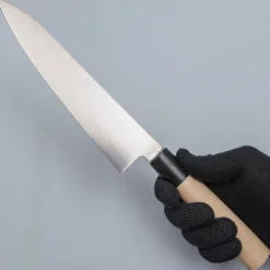 Sakai Takayuki Inox Molybdenum Gyuto 21 cm