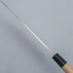 Sakai Takayuki Inox Molybdenum Gyuto 21 cm