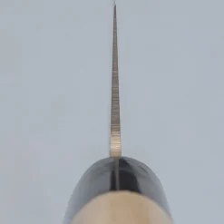Sakai Takayuki Inox Molybdenum Gyuto 21 cm