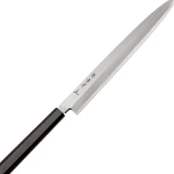 Sakai Takayuki Inox Rosewood Yanagiba 27 cm