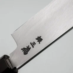 Sakai Takayuki Inox Rosewood Yanagiba 27 cm