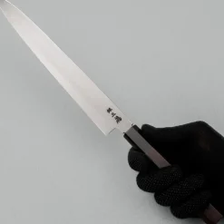 Sakai Takayuki Inox Rosewood Yanagiba 27 cm