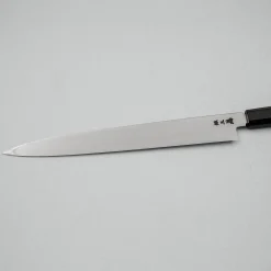 Sakai Takayuki Inox Rosewood Yanagiba 27 cm