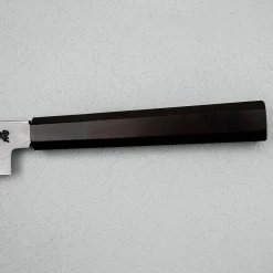 Sakai Takayuki Inox Rosewood Yanagiba 27 cm