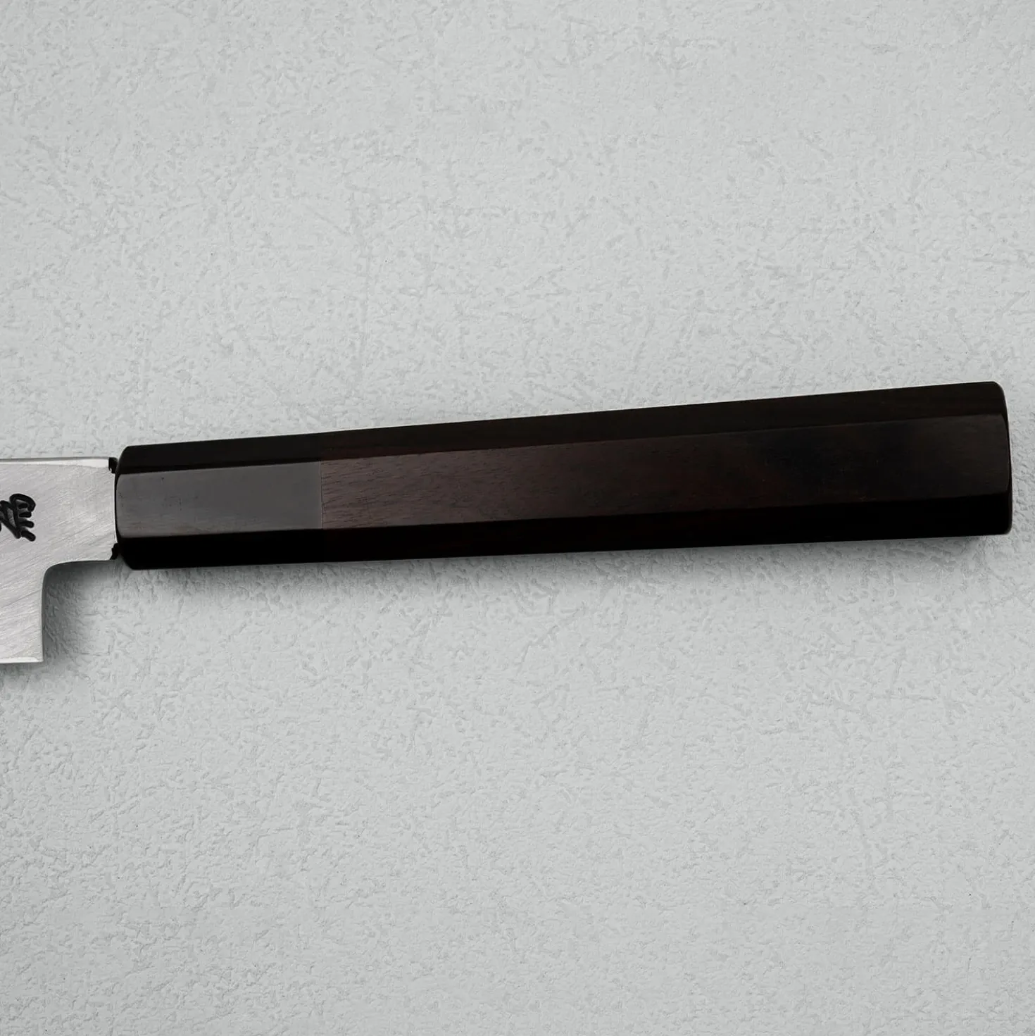 Sakai Takayuki Inox Rosewood Yanagiba 27 cm