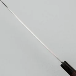 Sakai Takayuki Inox Rosewood Yanagiba 27 cm