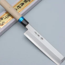 Sakai Takayuki Inox Usuba 16.5 cm
