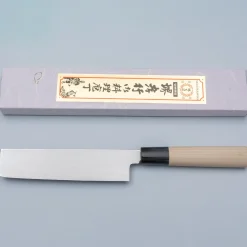 Sakai Takayuki Inox Usuba 16.5 cm