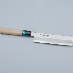 Sakai Takayuki Inox Usuba 16.5 cm