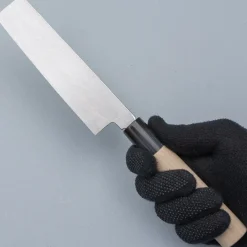 Sakai Takayuki Inox Usuba 16.5 cm
