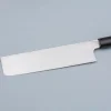 Sakai Takayuki Inox Usuba 21 cm