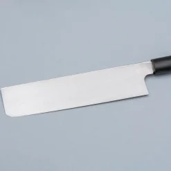 Sakai Takayuki Inox Usuba 21 cm