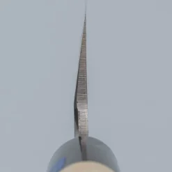 Sakai Takayuki Inox Usuba 21 cm