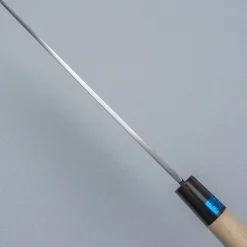 Sakai Takayuki Inox Usuba 21 cm