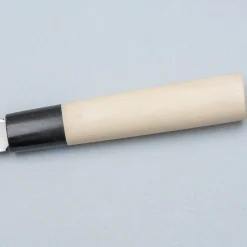 Sakai Takayuki Inox Usuba 21 cm