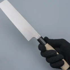 Sakai Takayuki Inox Usuba 21 cm