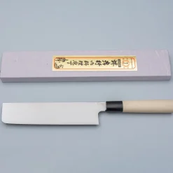 Sakai Takayuki Inox Usuba 21 cm