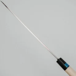 Sakai Takayuki Inox Yanagiba 30 cm