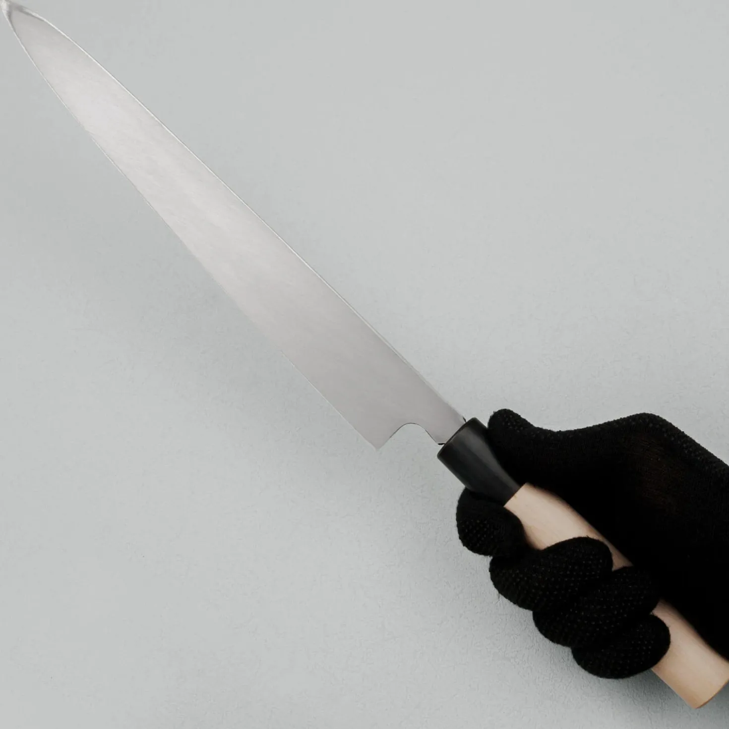 Sakai Takayuki Inox Yanagiba 30 cm
