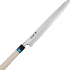Sakai Takayuki Inox Yanagiba 30 cm