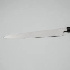 Sakai Takayuki Inox Yanagiba 30 cm