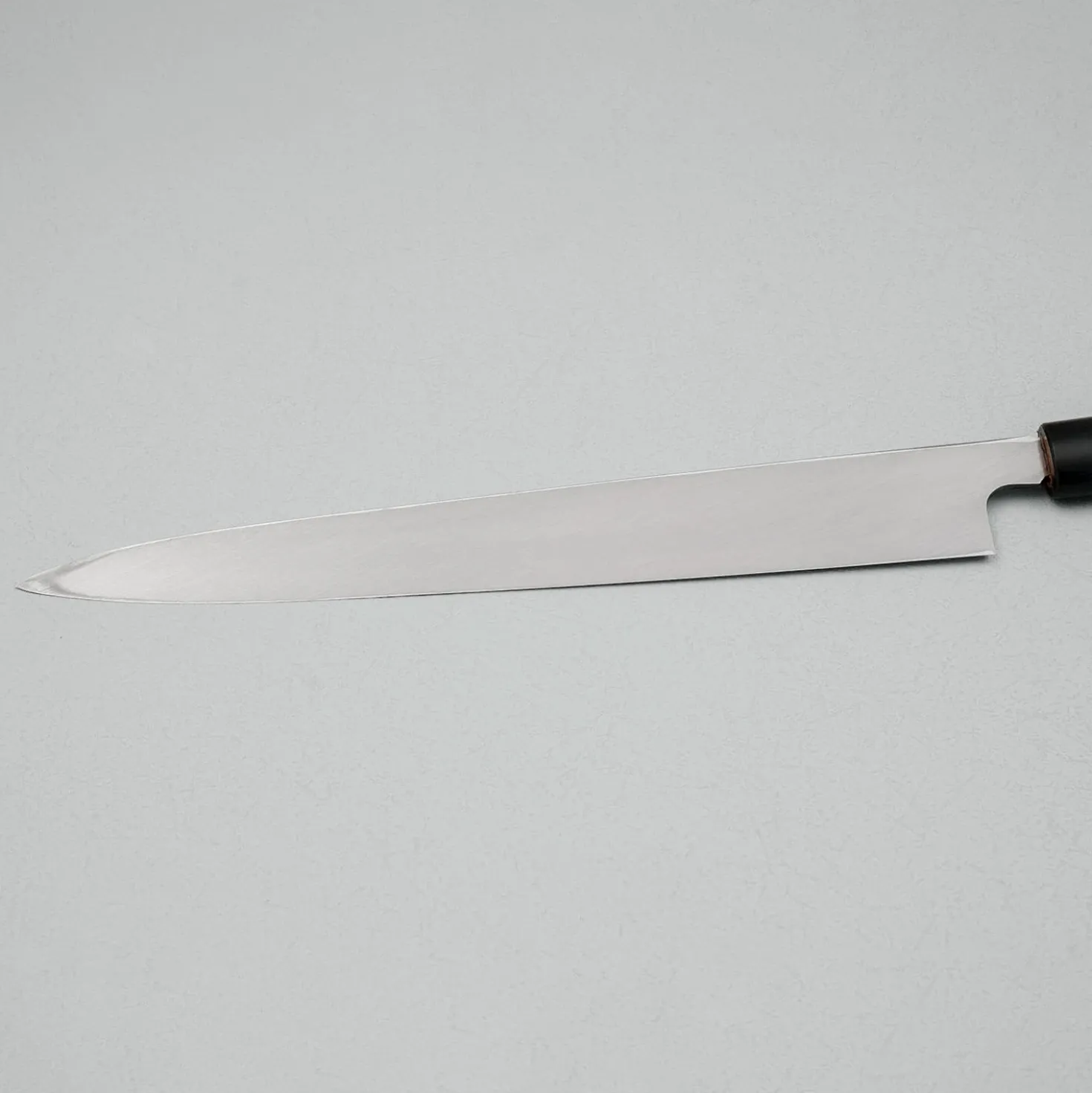 Sakai Takayuki Inox Yanagiba 30 cm