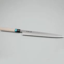 Sakai Takayuki Inox Yanagiba 30 cm