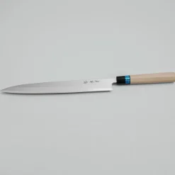 Sakai Takayuki Inox Yanagiba 30 cm Linkshandig