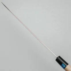 Sakai Takayuki Inox Yanagiba 30 cm Linkshandig