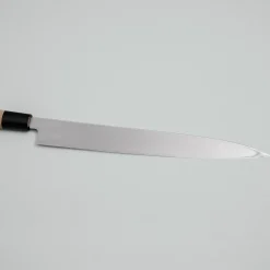 Sakai Takayuki Inox Yanagiba 30 cm Linkshandig