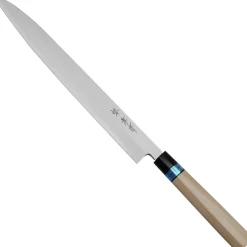 Sakai Takayuki Inox Yanagiba 30 cm Linkshandig
