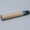 Sakai Takayuki Inox Yanagiba 27 cm