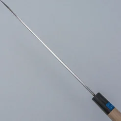 Sakai Takayuki Inox Yanagiba 27 cm