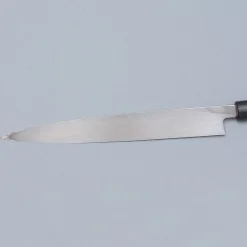 Sakai Takayuki Inox Yanagiba 27 cm