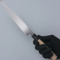 Sakai Takayuki Inox Yanagiba 27 cm