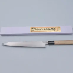 Sakai Takayuki Inox Yanagiba 27 cm