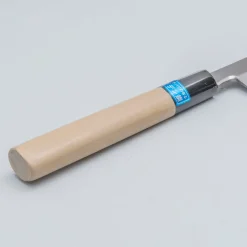 Sakai Takayuki Inox Yanagiba 24 cm