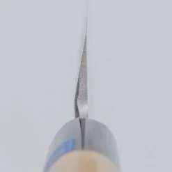 Sakai Takayuki Inox Yanagiba 24 cm