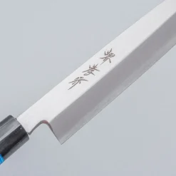 Sakai Takayuki Inox Yanagiba 24 cm