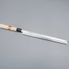 Sakai Takayuki Kasumi Takohiki 30 cm