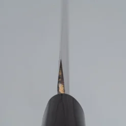 Sakai Takayuki Kasumi Takohiki 30 cm