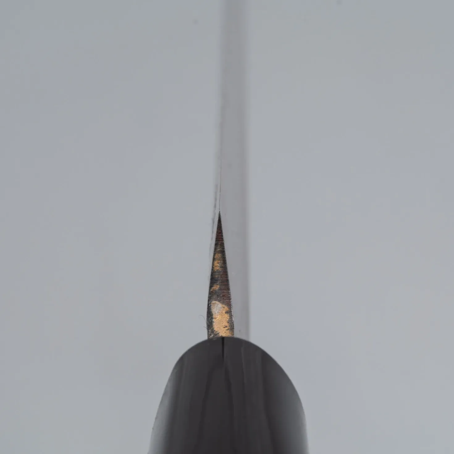 Sakai Takayuki Kasumi Takohiki 30 cm